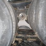 Used 2019 KENWORTH W900B at Papé Kenworth in Federal Way, WA