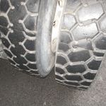 Used 2019 KENWORTH W900B at Papé Kenworth in Federal Way, WA