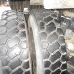 Used 2019 KENWORTH W900B at Papé Kenworth in Federal Way, WA