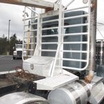 Used 2019 KENWORTH W900B at Papé Kenworth in Federal Way, WA