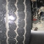 Used 2019 KENWORTH W900B at Papé Kenworth in Federal Way, WA