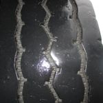 Used 2019 KENWORTH W900B at Papé Kenworth in Federal Way, WA