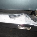 Used 2019 KENWORTH W900B at Papé Kenworth in Federal Way, WA