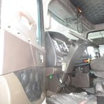 Used 2019 KENWORTH W900B at Papé Kenworth in Federal Way, WA