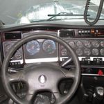 Used 2019 KENWORTH W900B at Papé Kenworth in Federal Way, WA