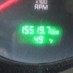 Used 2019 KENWORTH W900B at Papé Kenworth in Federal Way, WA