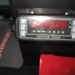 Used 2019 KENWORTH W900B at Papé Kenworth in Federal Way, WA