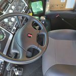 New 2027 KENWORTH W900 at  Papé Kenworth in Eugene, OR