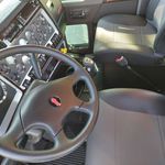 New 2027 KENWORTH W900 at  Papé Kenworth in Eugene, OR