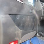 New 2025 KENWORTH W900 at Papé Kenworth in Aberdeen, WA