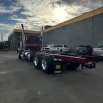 New 2026 KENWORTH W900L at Papé Kenworth in Portland, OR