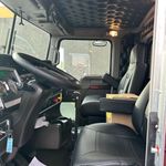 New 2026 KENWORTH W900L at Papé Kenworth in Portland, OR