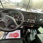 New 2026 KENWORTH W900L at Papé Kenworth in Portland, OR