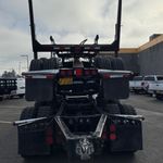 Used 2019 KENWORTH W900 at Papé Kenworth in Portland, OR