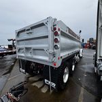 New 2024 KENWORTH W900 at Papé Kenworth in Portland, OR