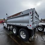 New 2024 KENWORTH W900 at Papé Kenworth in Portland, OR