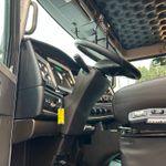 New 2026 KENWORTH W900 at Papé Kenworth in Ferndale, WA