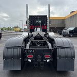 Used 2025 KENWORTH W900 at  Papé Kenworth in Portland, OR