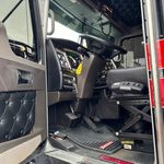 Used 2025 KENWORTH W900 at  Papé Kenworth in Portland, OR