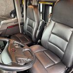 Used 2025 KENWORTH W900 at  Papé Kenworth in Portland, OR