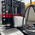Used 2025 KENWORTH W900 at  Papé Kenworth in Portland, OR