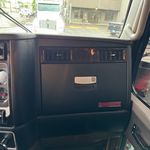 Used 2025 KENWORTH W900 at  Papé Kenworth in Portland, OR