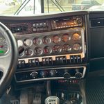 Used 2025 KENWORTH W900 at  Papé Kenworth in Portland, OR