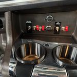 Used 2025 KENWORTH W900 at  Papé Kenworth in Portland, OR