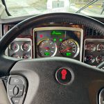 Used 2025 KENWORTH W900 at  Papé Kenworth in Portland, OR