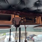 Used 2025 KENWORTH W900 at  Papé Kenworth in Portland, OR