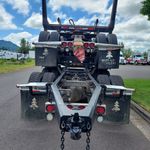 Used 2020 KENWORTH W900 at Papé Kenworth in Eugene, OR