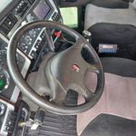 Used 2020 KENWORTH W900 at Papé Kenworth in Eugene, OR
