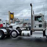 Used 2018 KENWORTH W900B at Papé Kenworth in Portland, OR