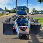 Used 2019 KENWORTH W900 at Papé Kenworth in Eugene, OR