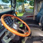 Used 2019 KENWORTH W900 at Papé Kenworth in Eugene, OR