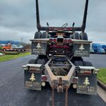 Used 2017 KENWORTH W900 at Papé Kenworth in 