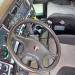 Used 2017 KENWORTH W900 at Papé Kenworth in 