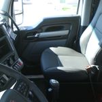 New 2024 KENWORTH T680 at Papé Kenworth in Fresno, CA