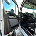 New 2025 KENWORTH T880 at Papé Kenworth in Lakewood, WA