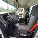 New 2025 KENWORTH T880 at Papé Kenworth in Lakewood, WA