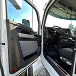 New 2025 KENWORTH T880 at Papé Kenworth in Lakewood, WA