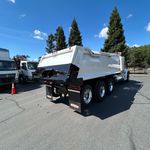New 2027 KENWORTH T880 at  Papé Kenworth in Sacramento, CA