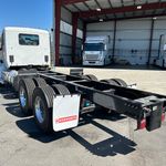 New 2025 KENWORTH T880 at Papé Kenworth in Morgan Hill, CA