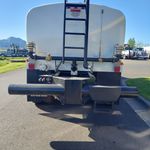 New 2024 KENWORTH T880 at Papé Kenworth in Eugene, OR