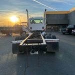 Used 2016 KENWORTH T880 at Papé Kenworth in Portland, OR