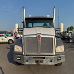 Used 2016 KENWORTH T880 at  Papé Kenworth in Portland, OR