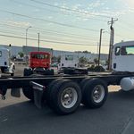 Used 2016 KENWORTH T880 at  Papé Kenworth in Portland, OR
