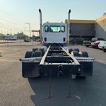 Used 2016 KENWORTH T880 at  Papé Kenworth in Portland, OR