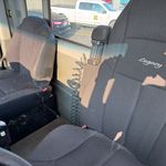 Used 2016 KENWORTH T880 at  Papé Kenworth in Portland, OR