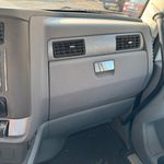 Used 2016 KENWORTH T880 at  Papé Kenworth in Portland, OR